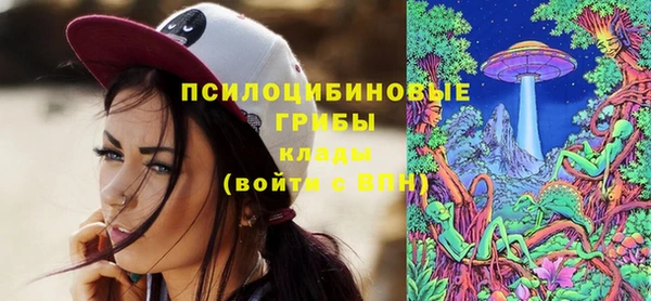 мяу мяу кристалл Алексин