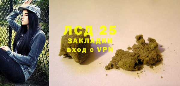 гашик Алзамай
